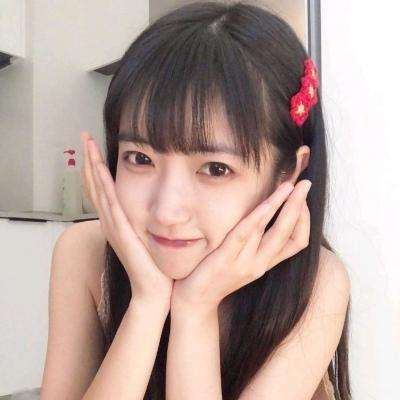纯洁的轮舞曲