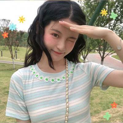 纯洁的轮舞曲