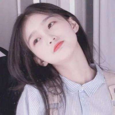 纯洁的轮舞曲