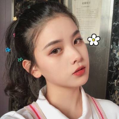 纯洁的轮舞曲