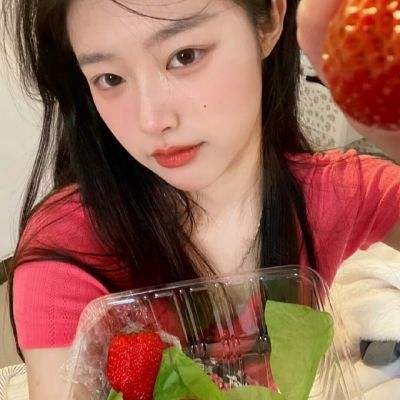 21点纸牌消除