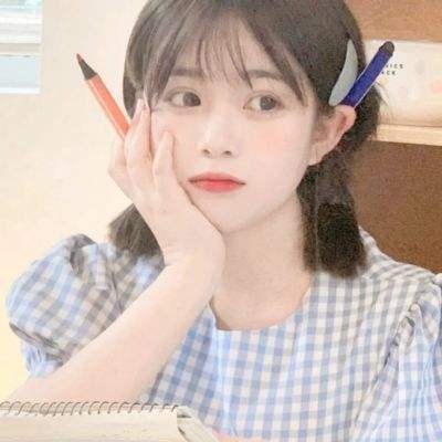 大鱼吃小鱼3D双人版