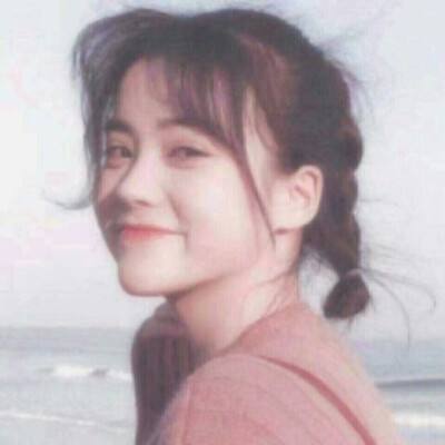 傻猫自行车赛选关版