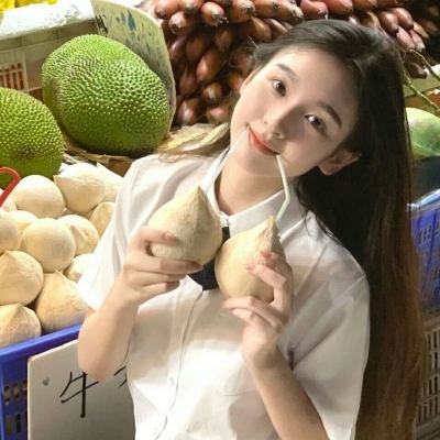 核电站飞驰摩托
