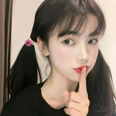 欧洲杯任意球点射