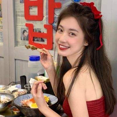 危险漂移无敌版