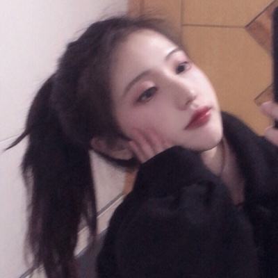装甲火力
