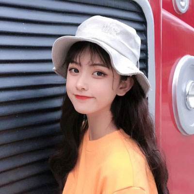 向日葵视频网页版