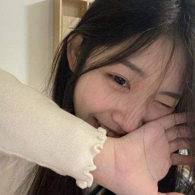 我要上厕所