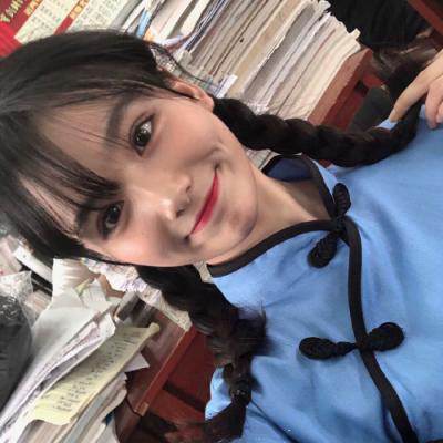 三国志三人版