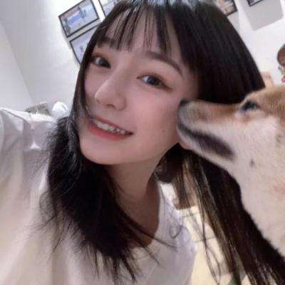 圣诞老人井字棋