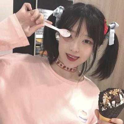 不知火舞大混战3无敌版