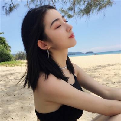 喔里跨栏比赛