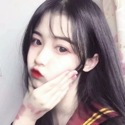 勇闯幽灵地牢