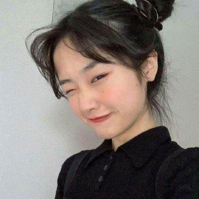 颠球时间到