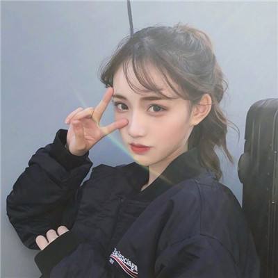 伊甸直飞2025直达入口众乐乐截图