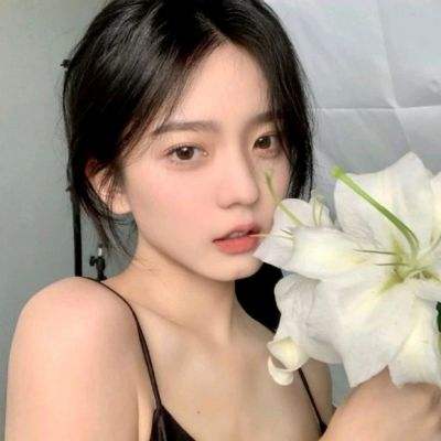 绝地求生训练