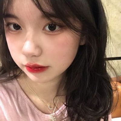 伊甸直飞2025直达入口众乐乐截图