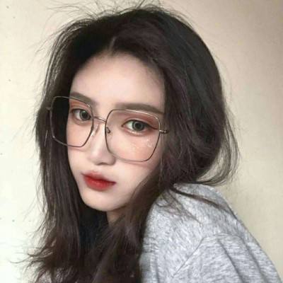 诱僧 诱僧