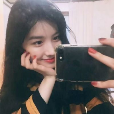 本垒打练习