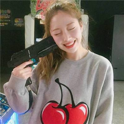 小蝌蚪在线观看视频播放 小蝌蚪在线观看视频播放