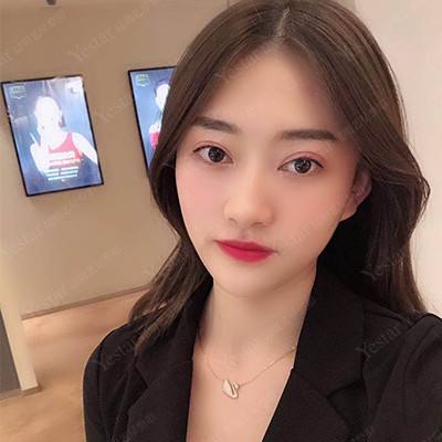 狂丧之尸6无敌版