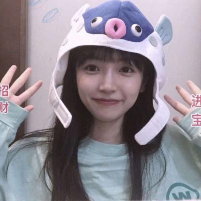 伊甸直飞2025直达入口众乐乐