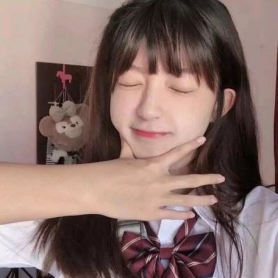 日本一本首视频二区