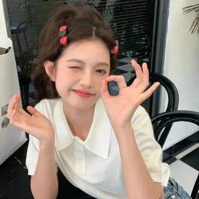 青苹果a4yy私人**片