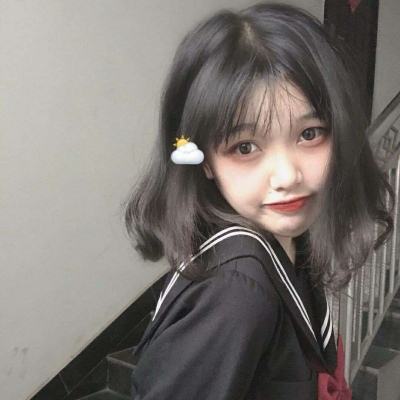 下载汤不热视频TBRGG