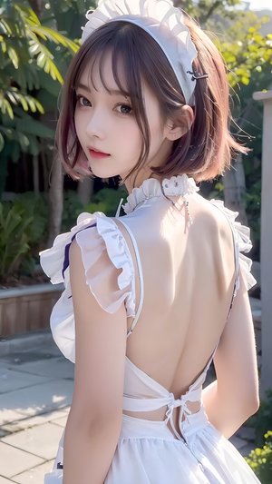穿梭星球