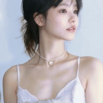 极速跑车狂飙