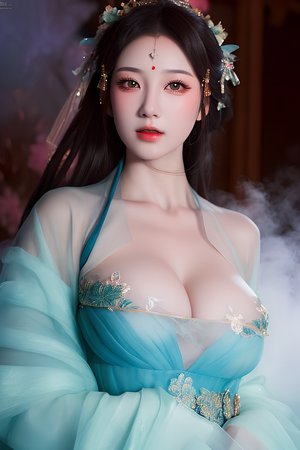 今夜今夜为你醉