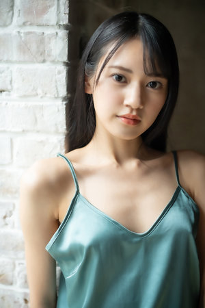 公主大营救无敌版