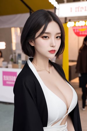 危机桌球