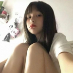 养鱼大亨