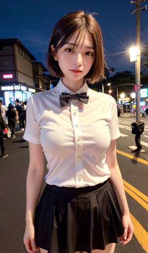 美英澳表示日本将参与“奥库斯”部分项目