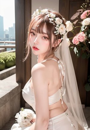 靠比免费视频下载