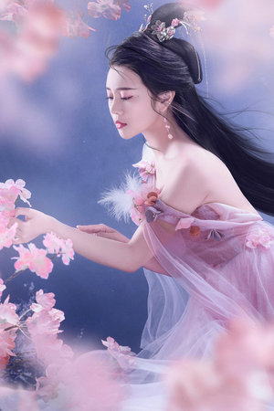 小新推箱子
