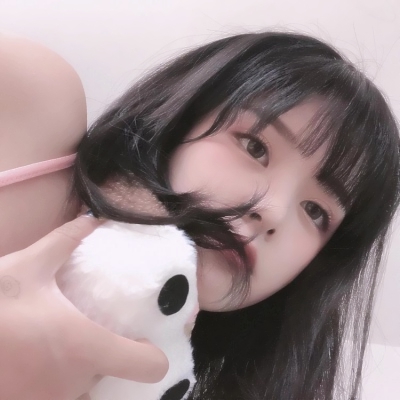 黑色战争无敌版