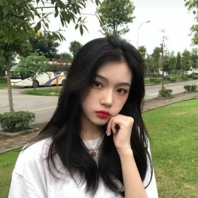 精灵宝可梦之我为梦幻截图