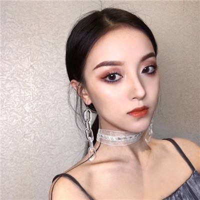 精灵宝可梦之我为梦幻截图