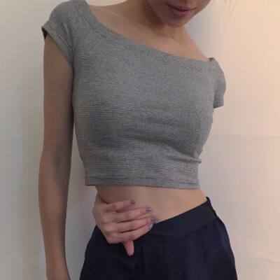 高压监狱2019 法版免费