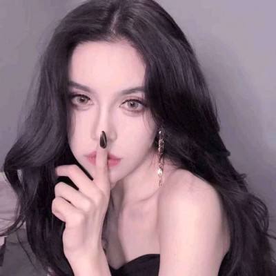 和龙