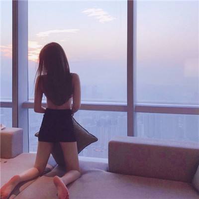 完美有多美