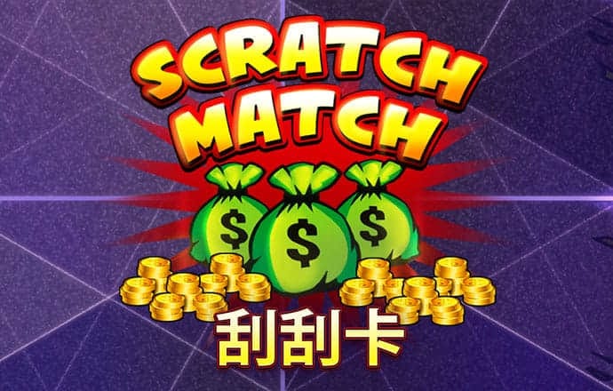 测试你的领导能力