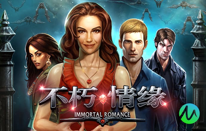 美女黄色免费网站截图