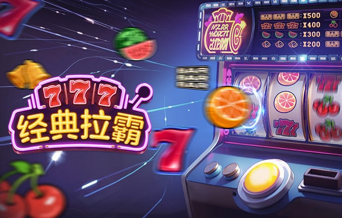 美女黄色免费网站