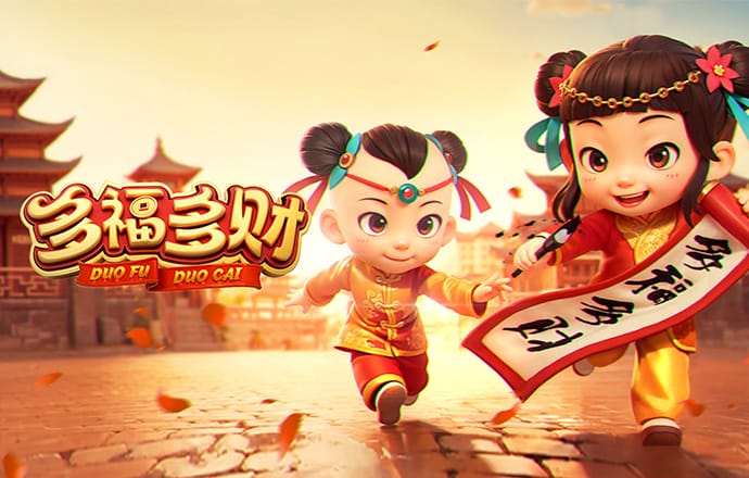 美女黄色免费网站