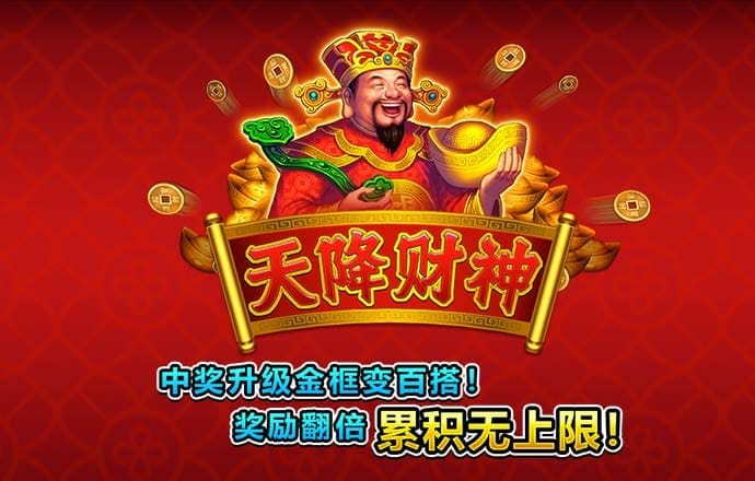 美女黄色免费网站